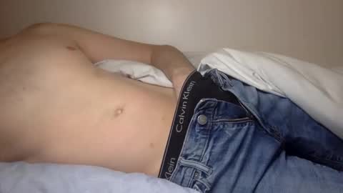 Snapshot of hunkhog chatting on March 2025 03:05:02 AM Hunkhog online show from March 2025 03:05:02 AM