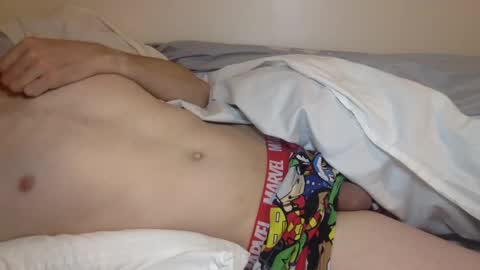 Hunkhog online show from November 2025 04:12:01 AM