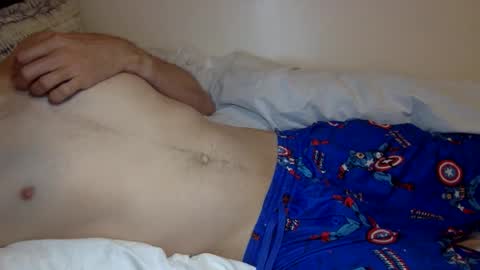 Snapshot of hunkhog chatting on May 2026 02:19:01 AM Hunkhog online show from May 2026 02:19:01 AM