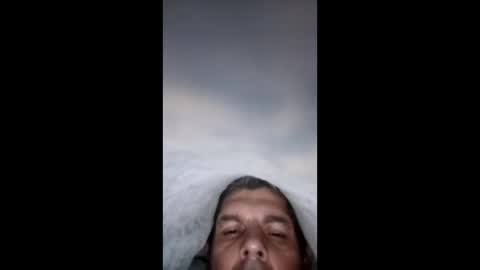 hunkmasclefad458 online show from December 2024 10:58:01 AM