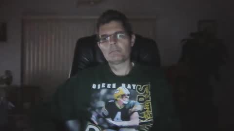 hunkmasclefad458 online show from February 2025 07:06:02 AM