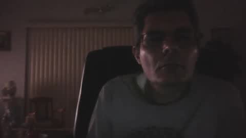 hunkmasclefad458 online show from March 2025 05:22:02 AM