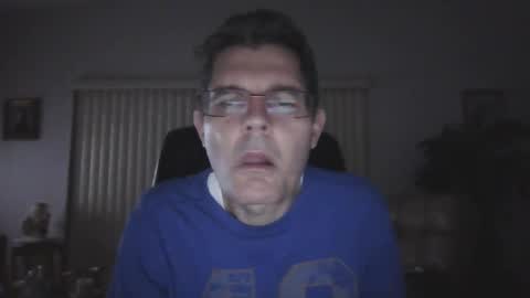 hunkmasclefad458 online show from October 2025 02:28:02 AM