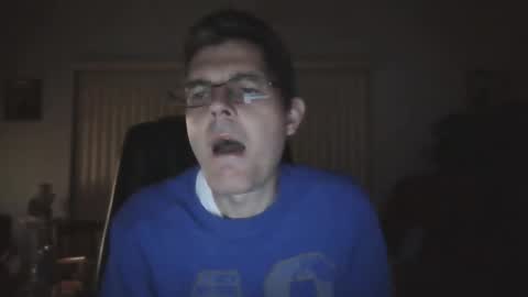 hunkmasclefad458 online show from October 2025 05:08:02 AM