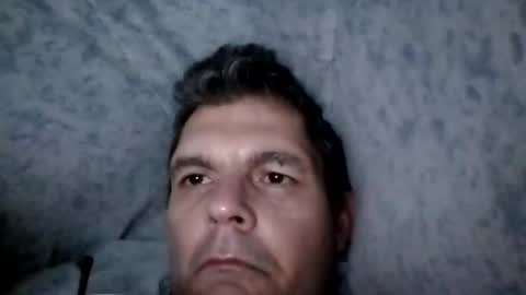 hunkmasclefad458 online show from October 2025 08:24:02 AM