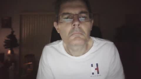 hunkmasclefad458 online show from December 2025 04:53:02 AM