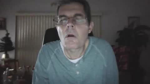 hunkmasclefad458 online show from December 2025 04:28:02 AM