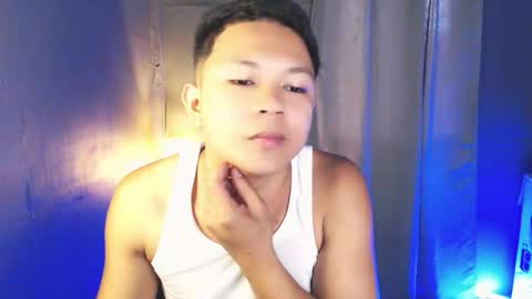 hunkseaman online show from May 2026 07:35:01 AM