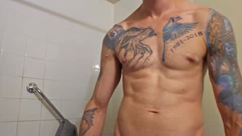 Wh8teboi online show from November 2025 03:05:02 AM