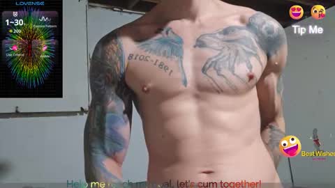 Snapshot of hunkwithglasses chatting on February 2026 04:21:02 AM Wh8teboi online show from February 2026 04:21:02 AM