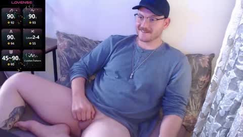 Snapshot of hunky_arthur chatting on September 2025 09:31:02 AM Hunky  Arthur online show from September 2025 09:31:02 AM