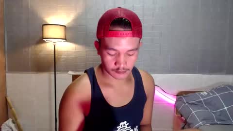 hunkylloyd online show from February 2026 02:38:02 AM