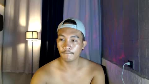 hunkylloyd online show from July 2026 07:17:02 AM