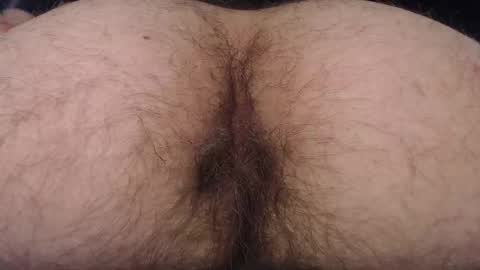  I AM NOT A DIRECTOR I AM THE BOSS            KINGDADDYSIRSTR8ALPHAMASTER online show from February 2025 04:44:01 PM