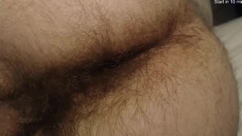  I AM NOT A DIRECTOR I AM THE BOSS            KINGDADDYSIRSTR8ALPHAMASTER online show from October 2025 04:07:02 PM