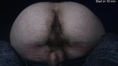  I AM NOT A DIRECTOR I AM THE BOSS            KINGDADDYSIRSTR8ALPHAMASTER online show from October 2025 03:36:02 PM