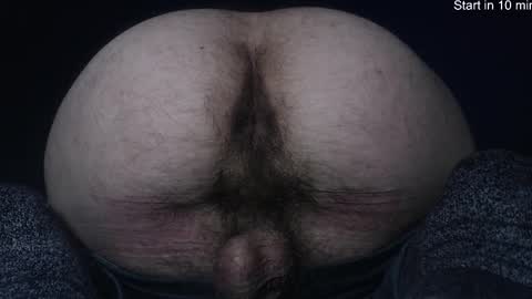  I AM NOT A DIRECTOR I AM THE BOSS            KINGDADDYSIRSTR8ALPHAMASTER online show from November 2025 02:28:01 PM