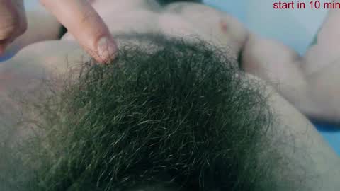  I AM NOT A DIRECTOR I AM THE BOSS            KINGDADDYSIRSTR8ALPHAMASTER online show from November 2025 03:04:01 PM