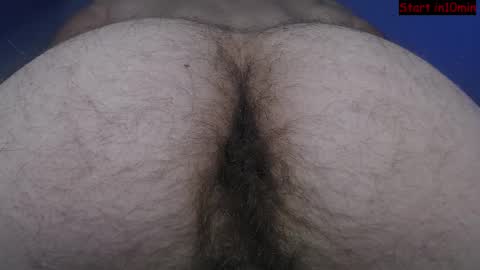  I AM NOT A DIRECTOR I AM THE BOSS            KINGDADDYSIRSTR8ALPHAMASTER online show from January 2026 12:18:02 PM