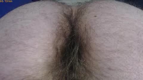  I AM NOT A DIRECTOR I AM THE BOSS            KINGDADDYSIRSTR8ALPHAMASTER online show from February 2026 02:16:02 PM