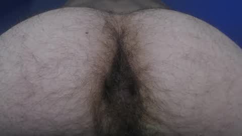  I AM NOT A DIRECTOR I AM THE BOSS            KINGDADDYSIRSTR8ALPHAMASTER online show from May 2026 03:29:01 PM