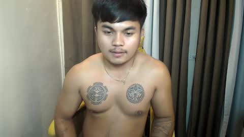 Snapshot of hunkyzeus chatting on June 2026 02:53:01 AM hunkyzeus online show from June 2026 02:53:01 AM