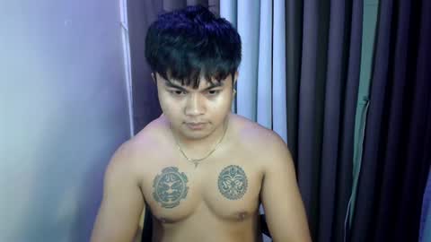 Snapshot of hunkyzeus chatting on June 2026 10:46:01 PM hunkyzeus online show from June 2026 10:46:01 PM