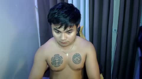 Snapshot of hunkyzeus chatting on June 2026 10:56:02 AM hunkyzeus online show from June 2026 10:56:02 AM