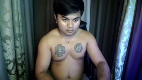 Snapshot of hunkyzeus chatting on July 2026 03:29:02 PM hunkyzeus online show from July 2026 03:29:02 PM