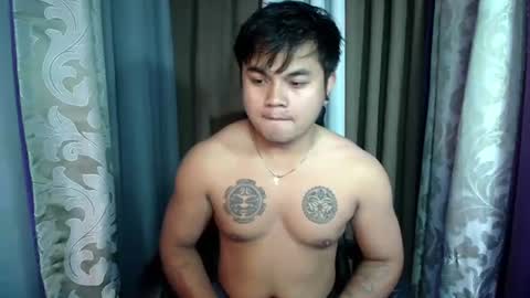 Snapshot of hunkyzeus chatting on July 2026 06:41:02 AM hunkyzeus online show from July 2026 06:41:02 AM