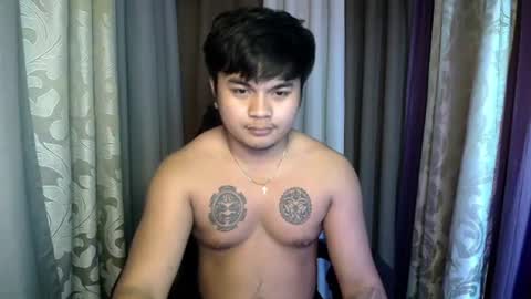 Snapshot of hunkyzeus chatting on July 2026 01:59:01 PM hunkyzeus online show from July 2026 01:59:01 PM
