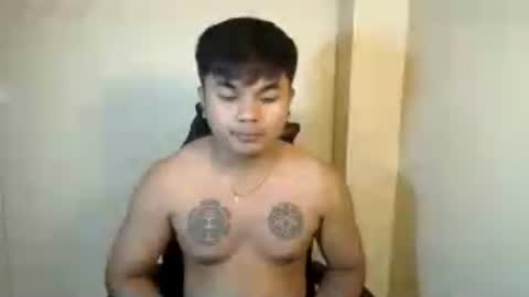 Snapshot of hunkyzeus chatting on July 2026 04:48:02 PM hunkyzeus online show from July 2026 04:48:02 PM