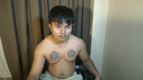 Snapshot of hunkyzeus chatting on August 2026 02:37:01 PM hunkyzeus online show from August 2026 02:37:01 PM