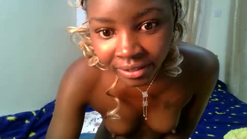 Snapshot of hunnyteaser chatting on February 2026 02:10:02 AM hunny online show from February 2026 02:10:02 AM