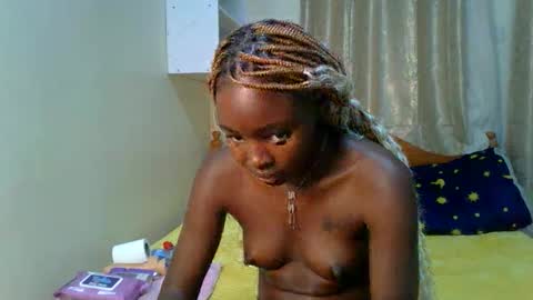 Snapshot of hunnyteaser chatting on February 2026 04:25:01 PM hunny online show from February 2026 04:25:01 PM