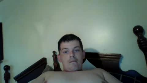 huntdog12 online show from July 2026 08:16:01 PM