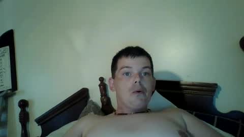 huntdog1221 online show from July 2026 08:05:01 PM