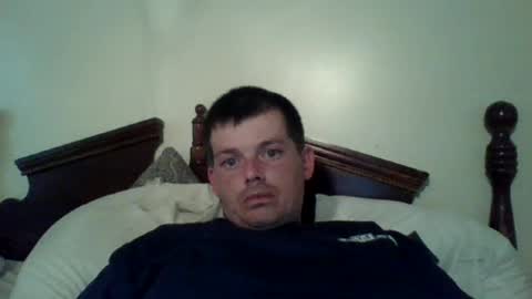 huntdog1221 online show from July 2026 10:47:02 PM