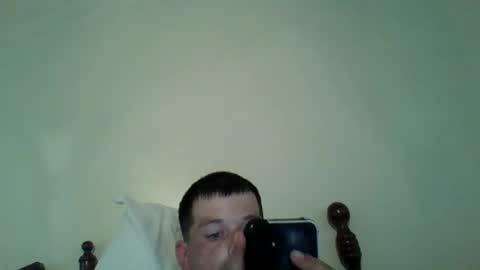 huntdog1221 online show from July 2026 08:06:02 PM