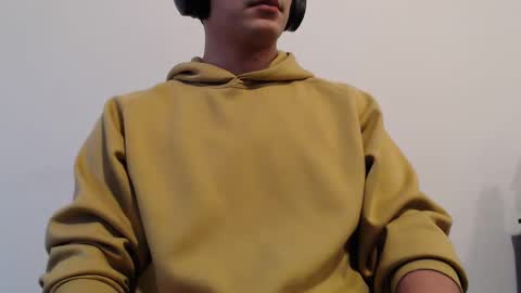 hunter_0026 online show from February 2025 10:07:02 PM