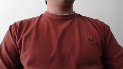 hunter_0026 online show from March 2026 07:53:01 PM