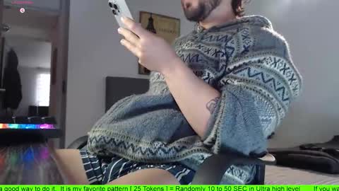   online show from October 2025 01:41:02 PM