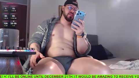   online show from December 2025 11:27:02 AM