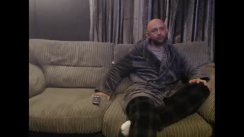 HunterandEsme online show from January 2025 06:17:02 PM