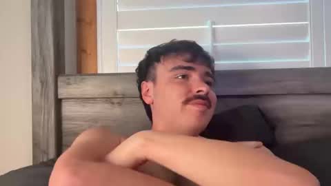 Snapshot of hunterbentleyy chatting on September 2025 10:20:01 PM Hunter online show from September 2025 10:20:01 PM