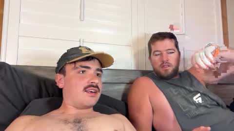 Snapshot of hunterbentleyy chatting on September 2025 01:32:02 AM Hunter online show from September 2025 01:32:02 AM