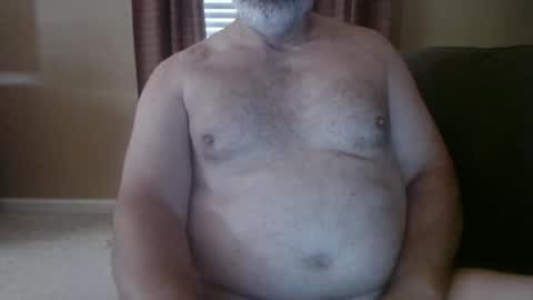 huntermark1 online show from December 2024 05:08:01 PM