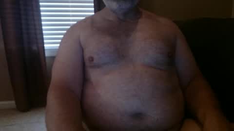 huntermark1 online show from February 2025 05:50:02 PM