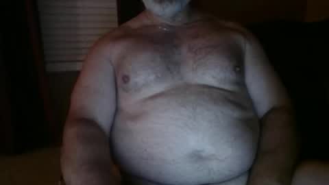 huntermark1 online show from November 2025 11:26:01 PM