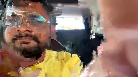 hunteronwork online show from April 2026 04:42:01 AM